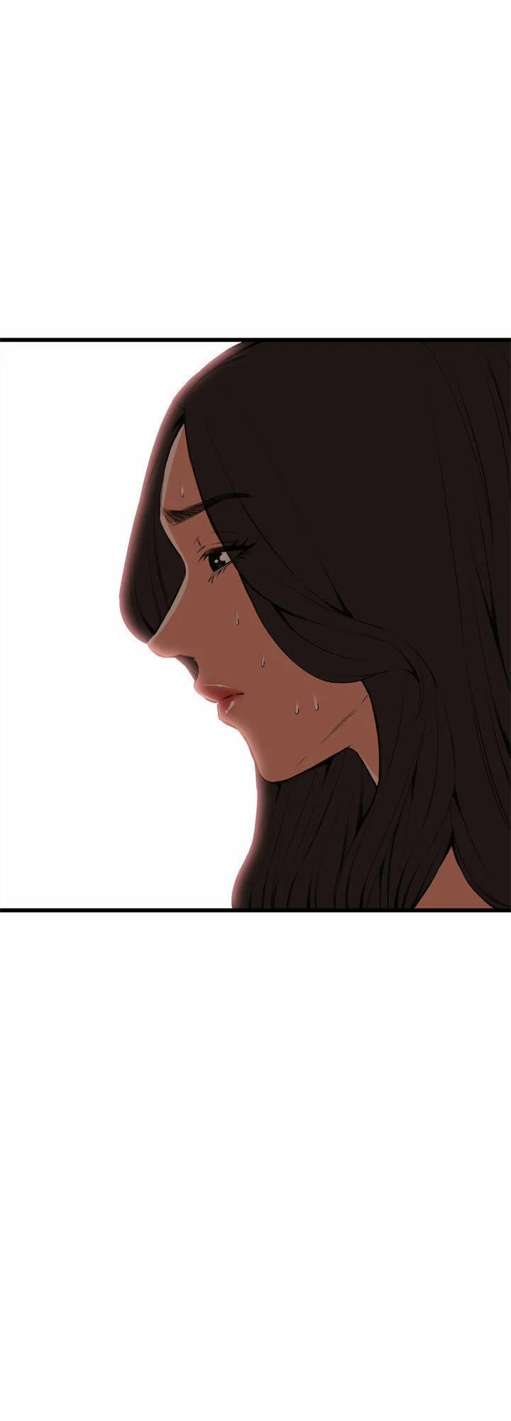 Take A Peek 54 trang 63