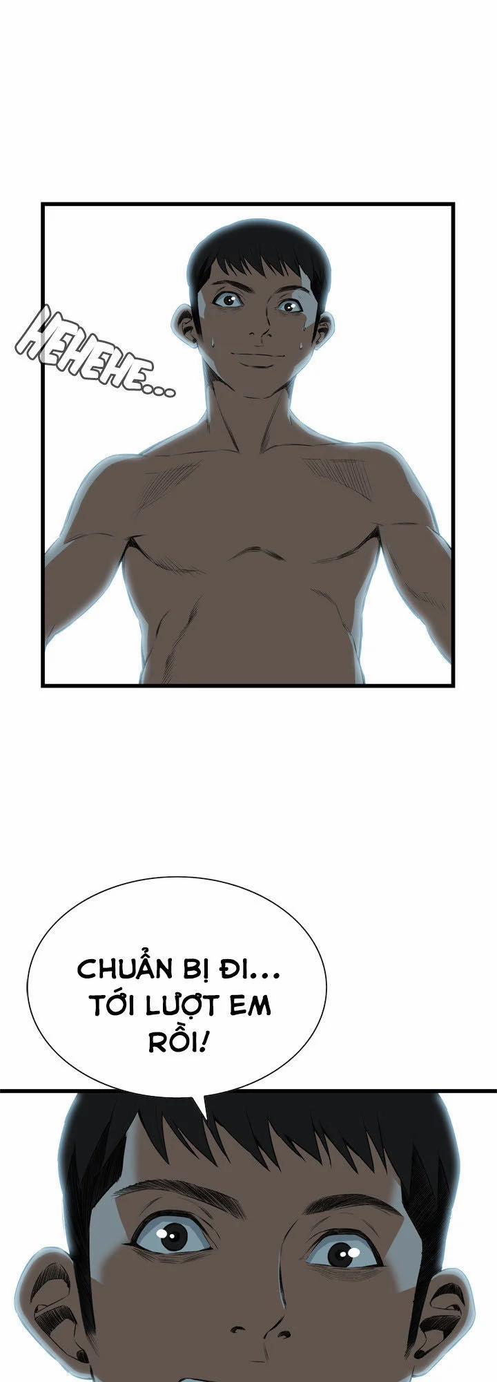 Take A Peek 54 trang 75