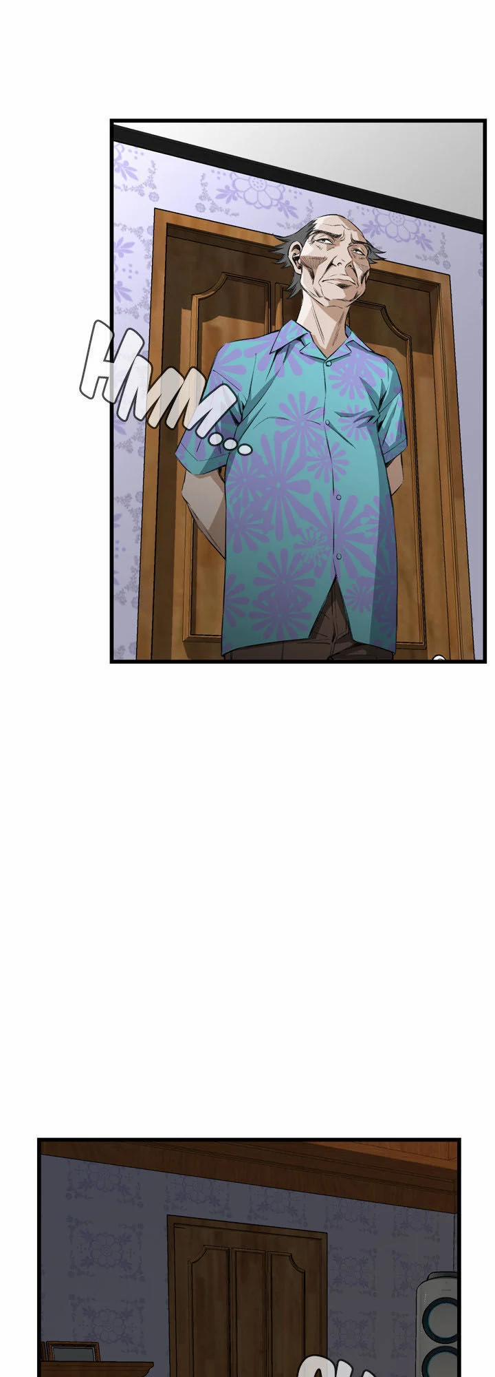 Take A Peek 55 trang 24