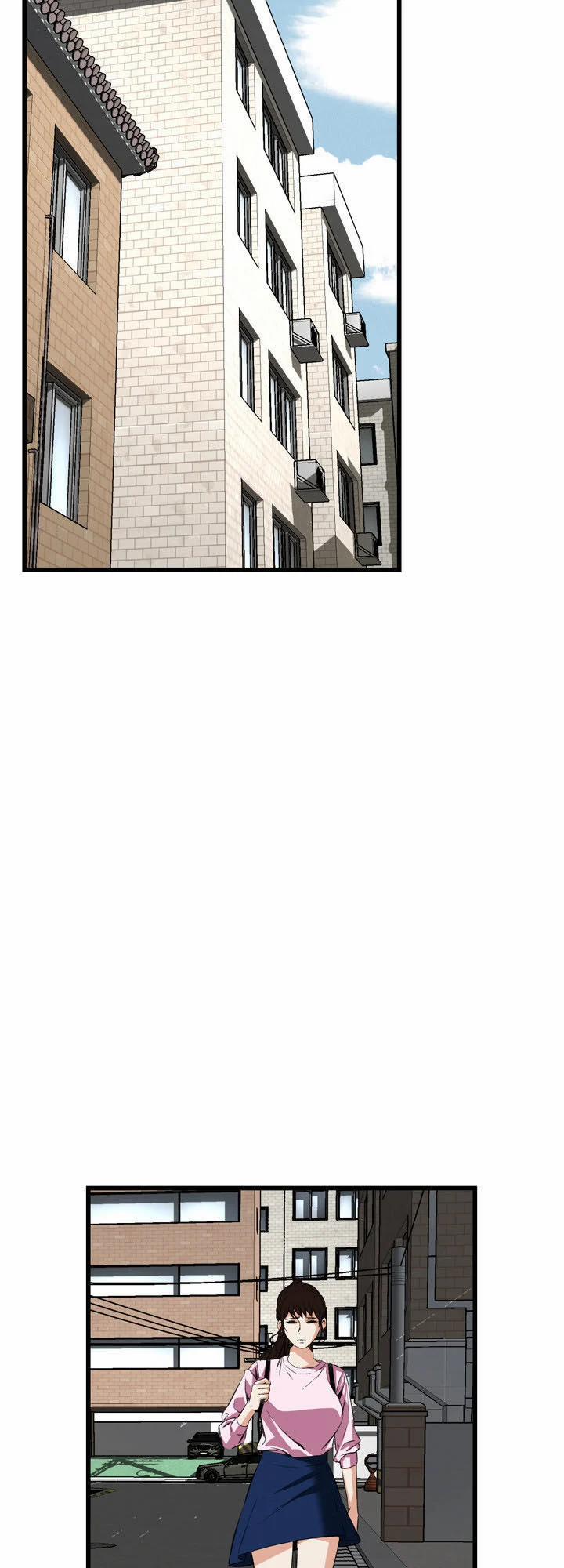 Take A Peek 55 trang 28