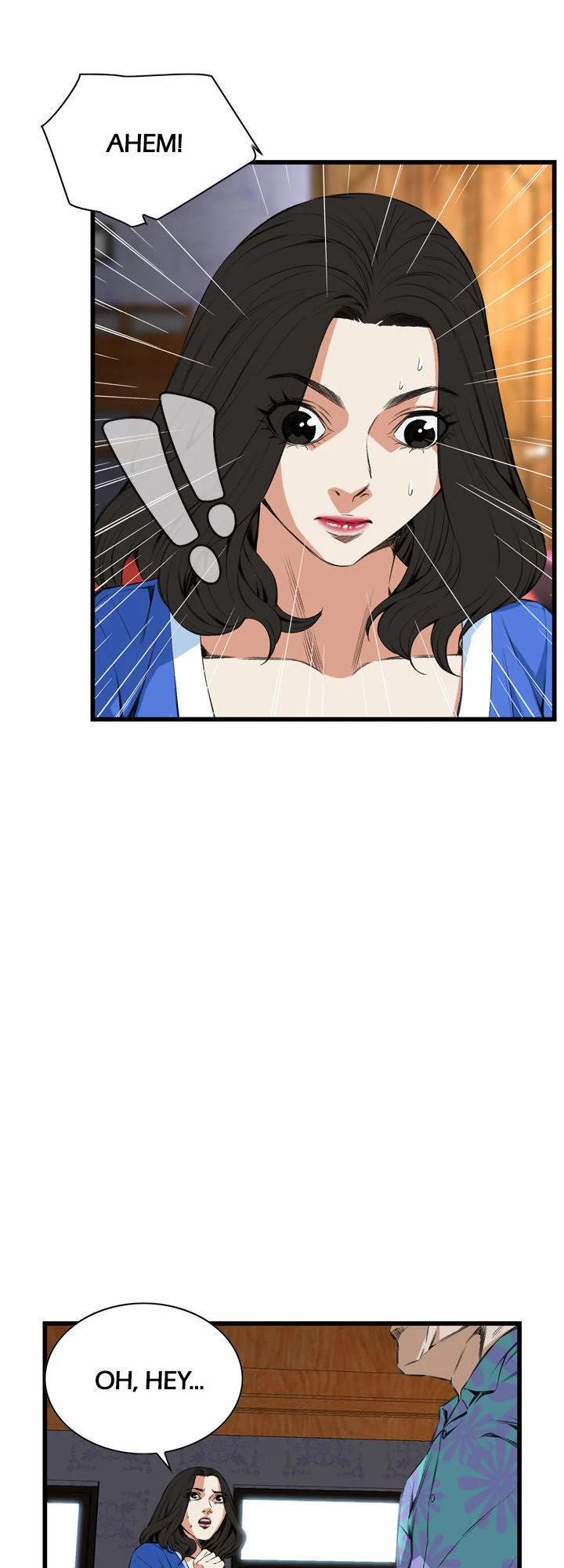 Take A Peek 55 trang 40