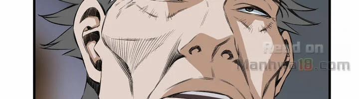 Take A Peek 55 trang 45