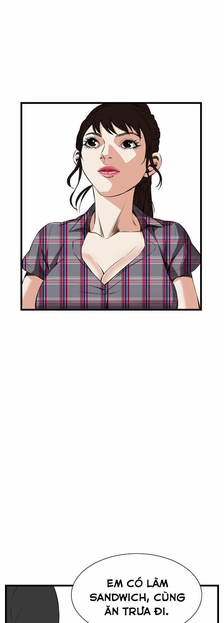 Take A Peek 55 trang 56