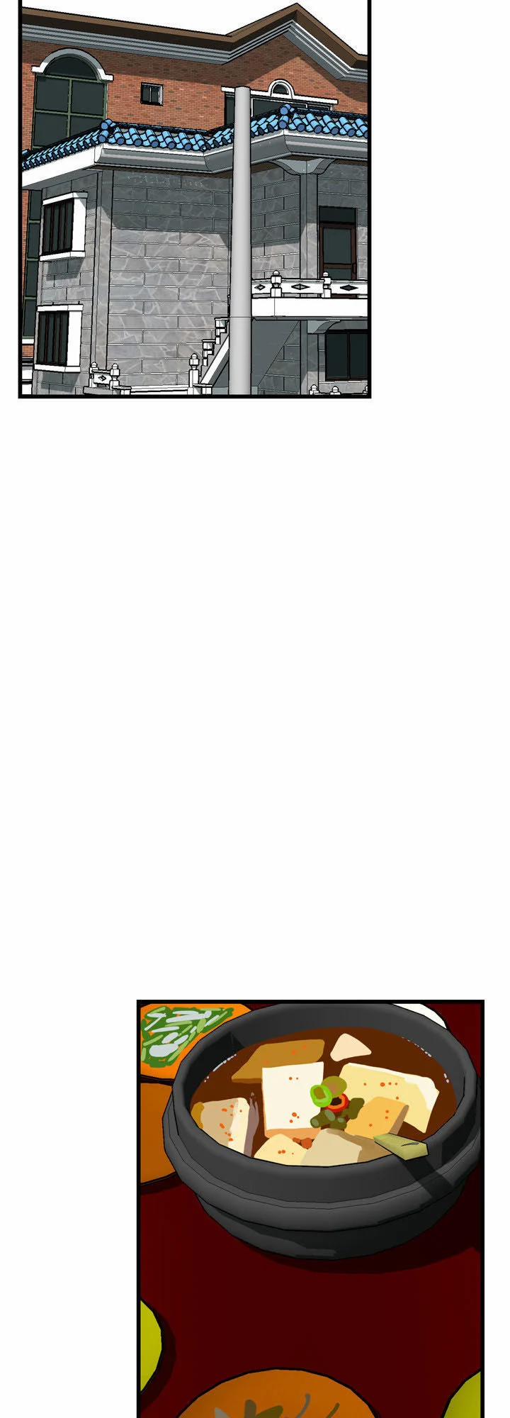 Take A Peek 55 trang 62