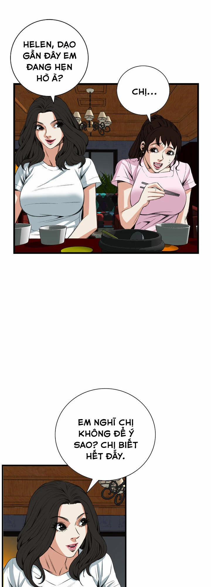 Take A Peek 55 trang 64