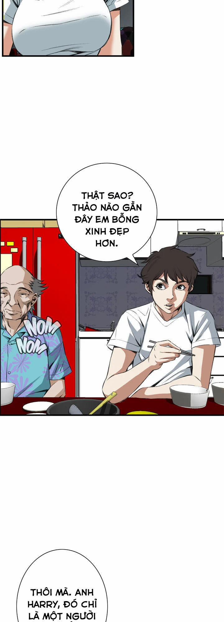 Take A Peek 55 trang 65