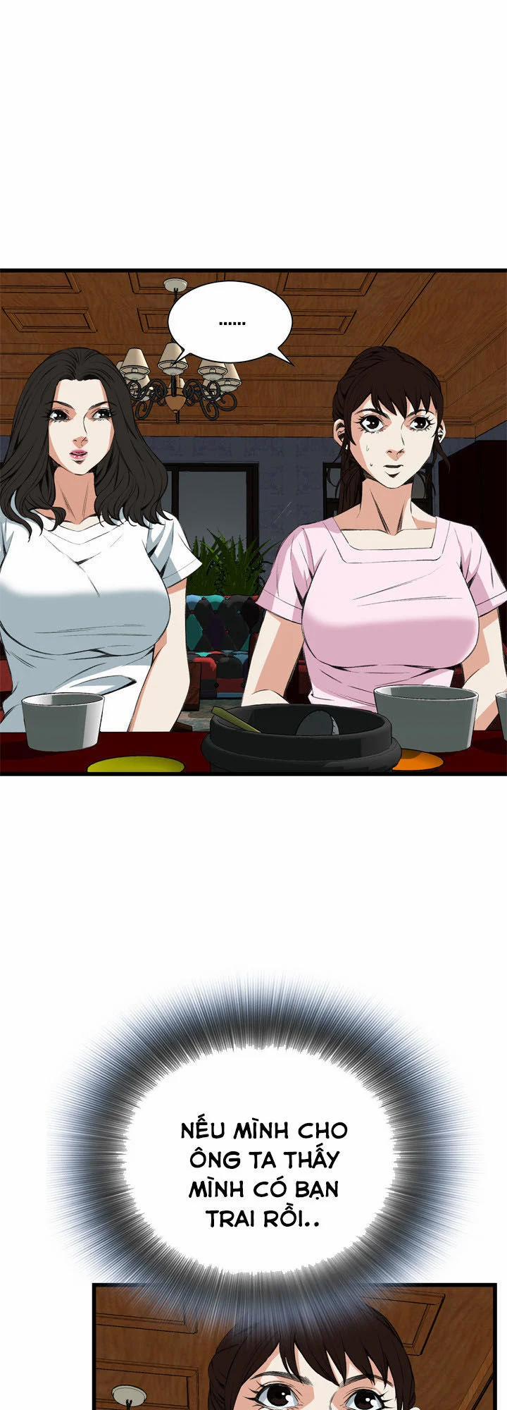 Take A Peek 55 trang 75