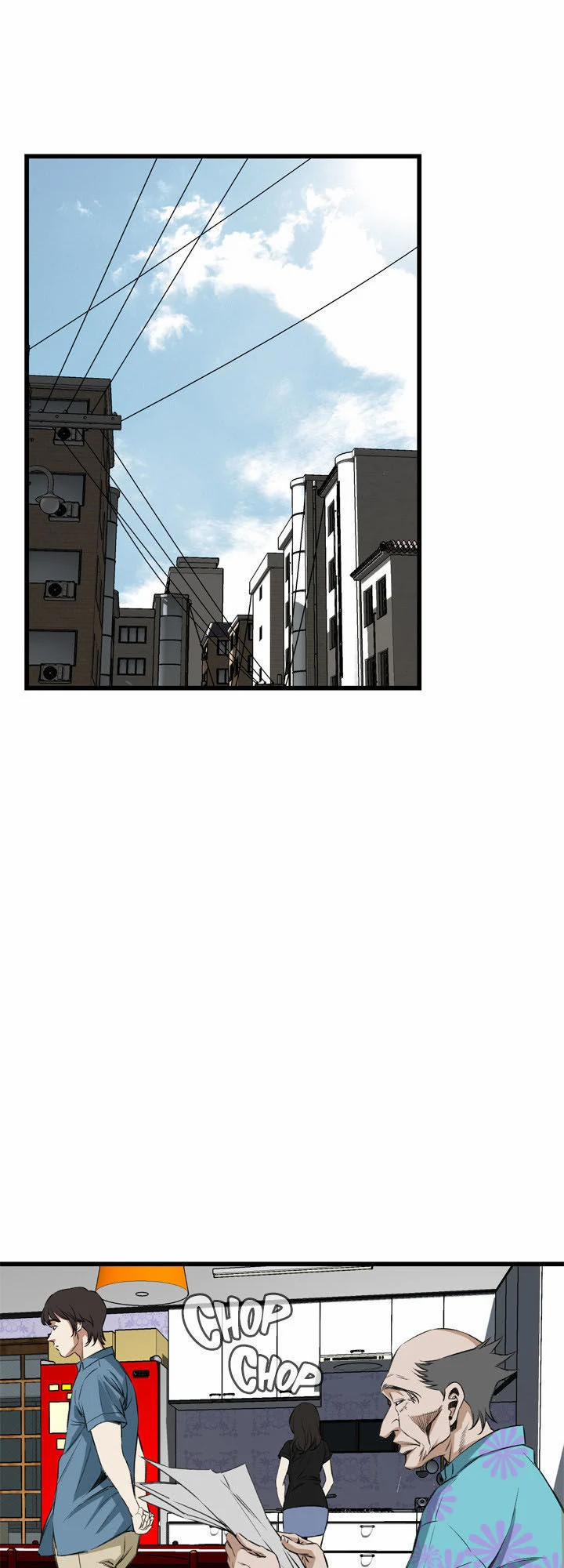 Take A Peek 55 trang 78