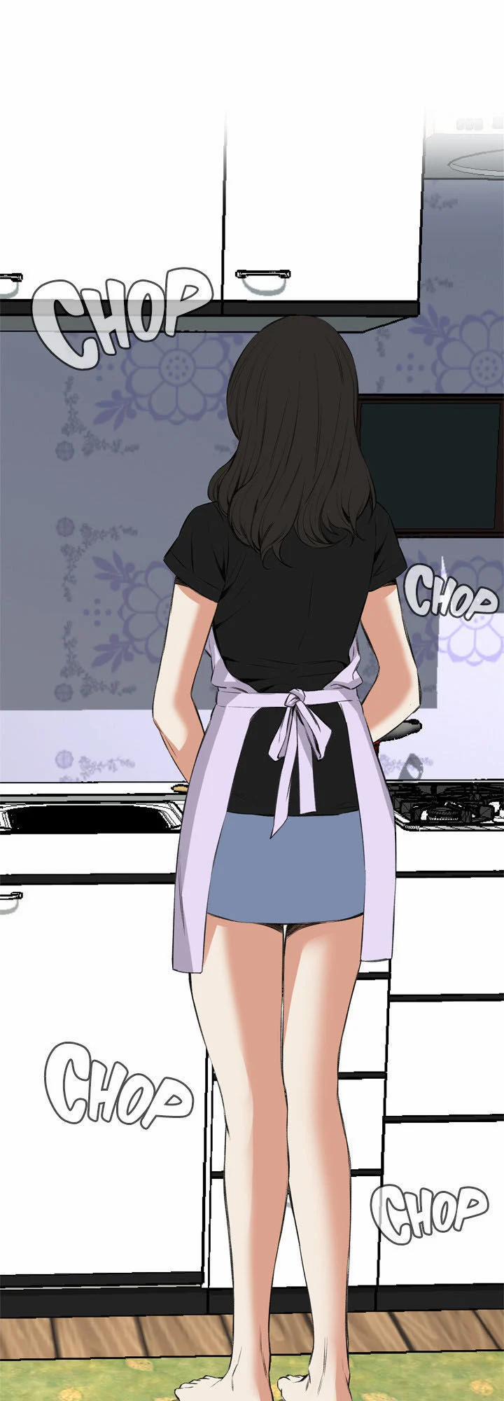 Take A Peek 55 trang 80