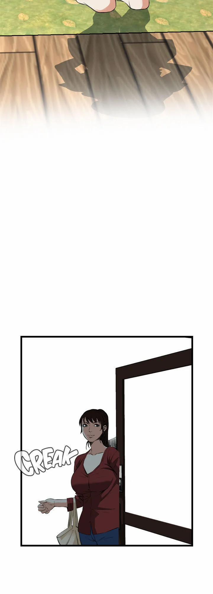 Take A Peek 55 trang 81