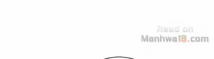 Take A Peek 55 trang 82