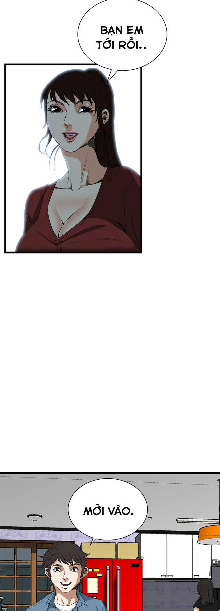 Take A Peek 55 trang 83