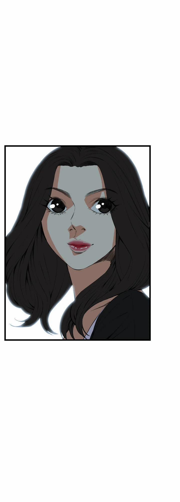 Take A Peek 55 trang 86