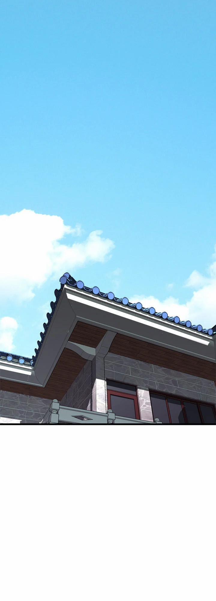 Take A Peek 55 trang 9