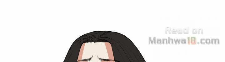 Take A Peek 56 trang 11