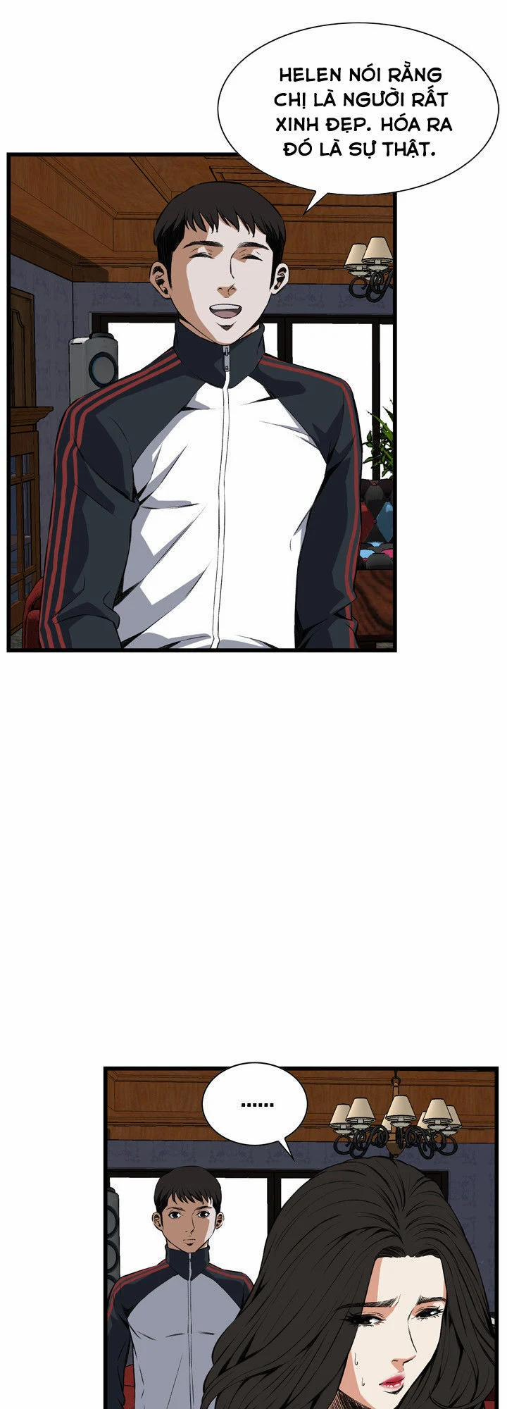 Take A Peek 56 trang 30