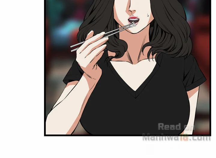 Take A Peek 56 trang 34