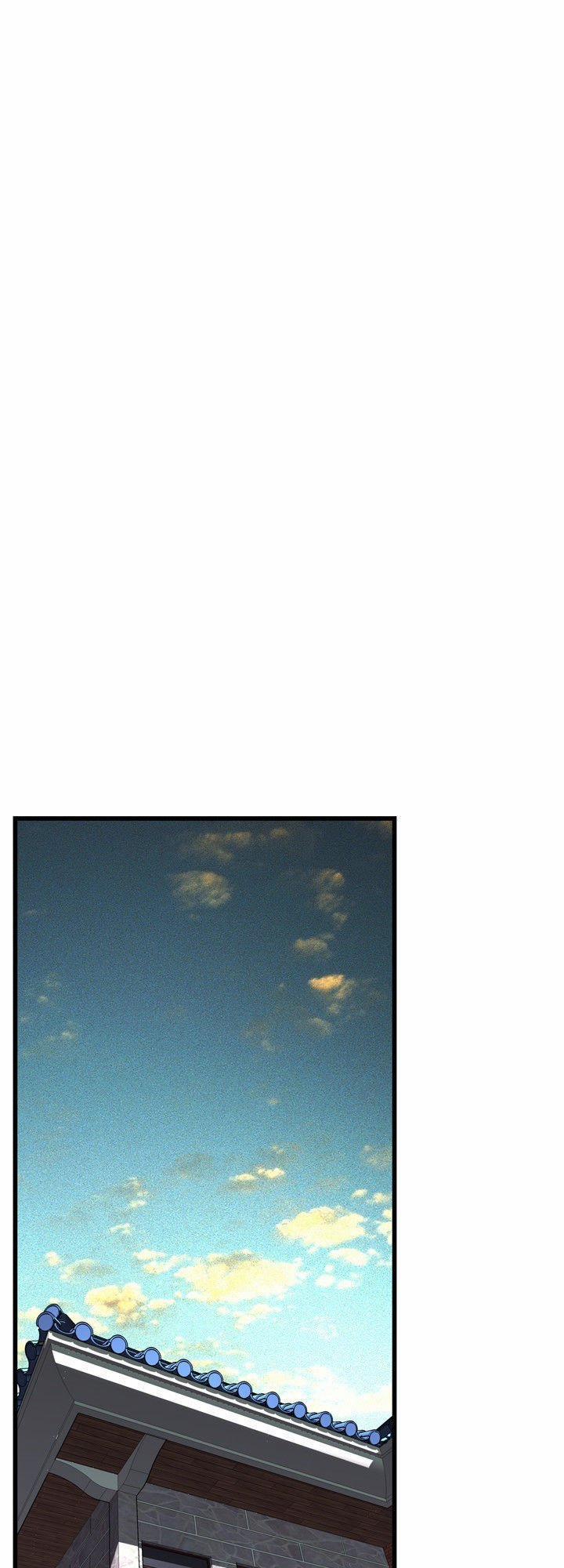 Take A Peek 56 trang 35