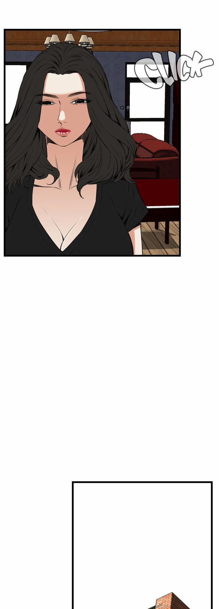 Take A Peek 56 trang 41