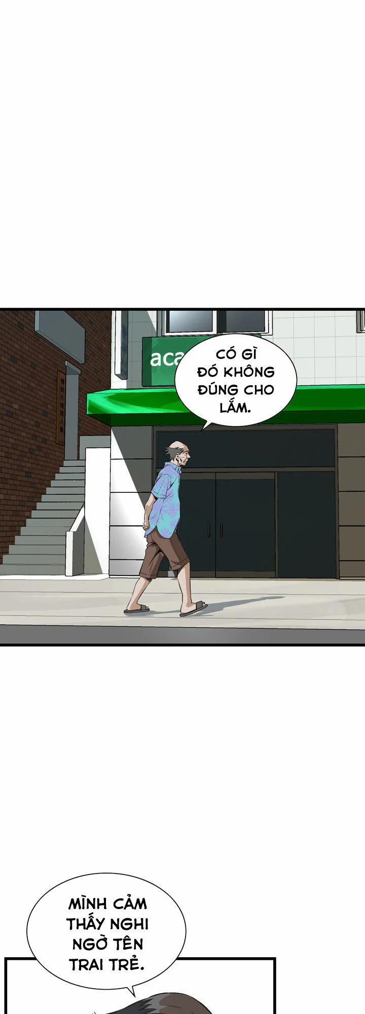 Take A Peek 56 trang 43