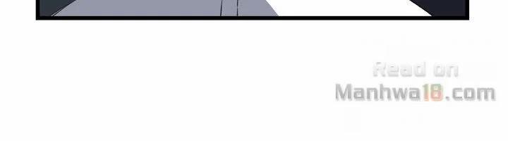 Take A Peek 56 trang 45