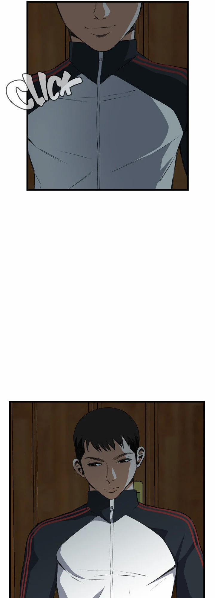 Take A Peek 56 trang 52