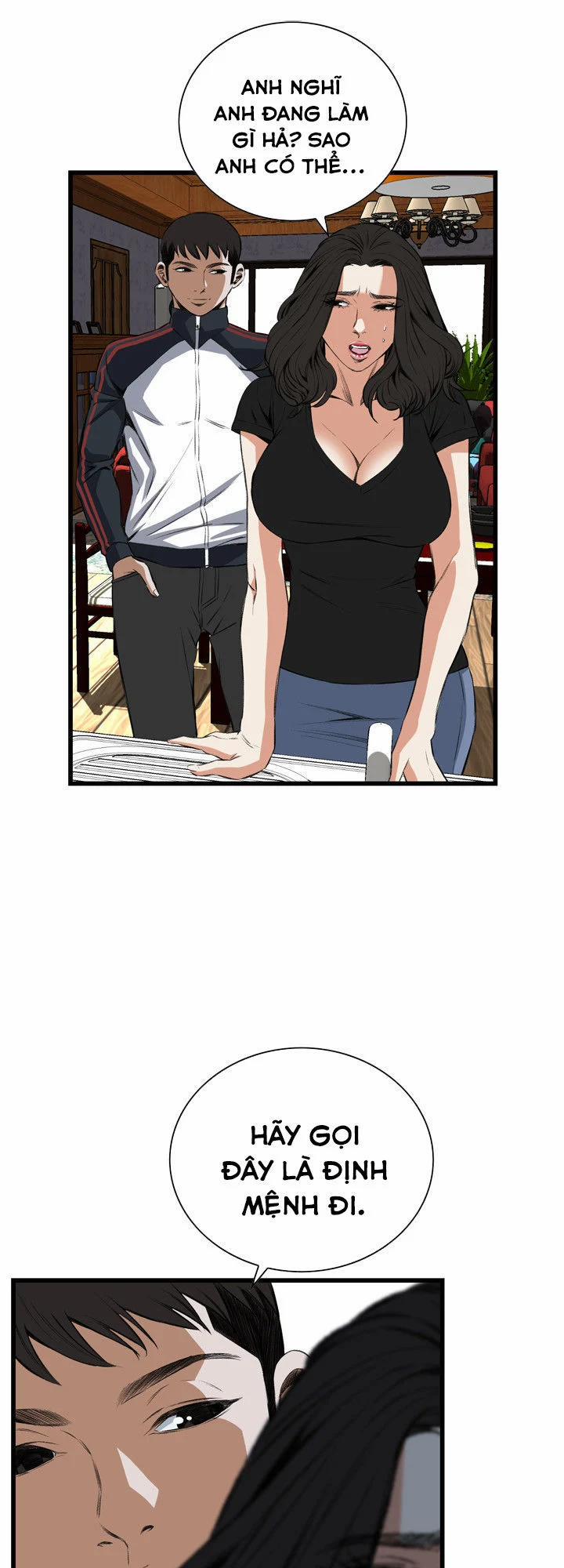 Take A Peek 56 trang 59