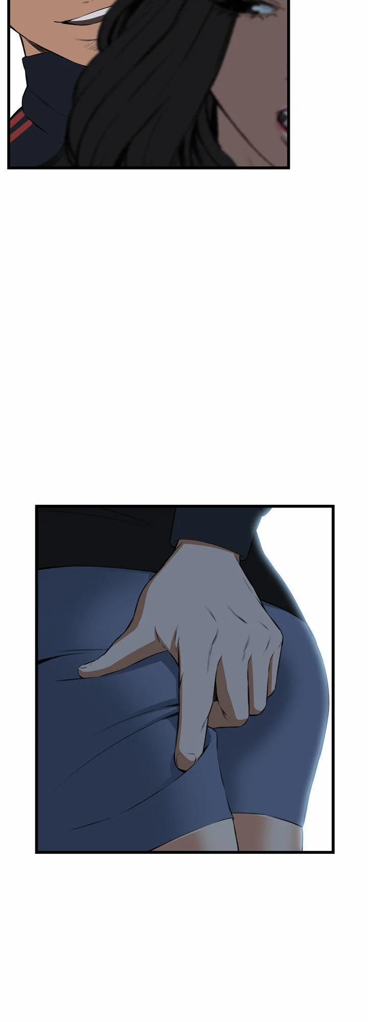 Take A Peek 56 trang 60