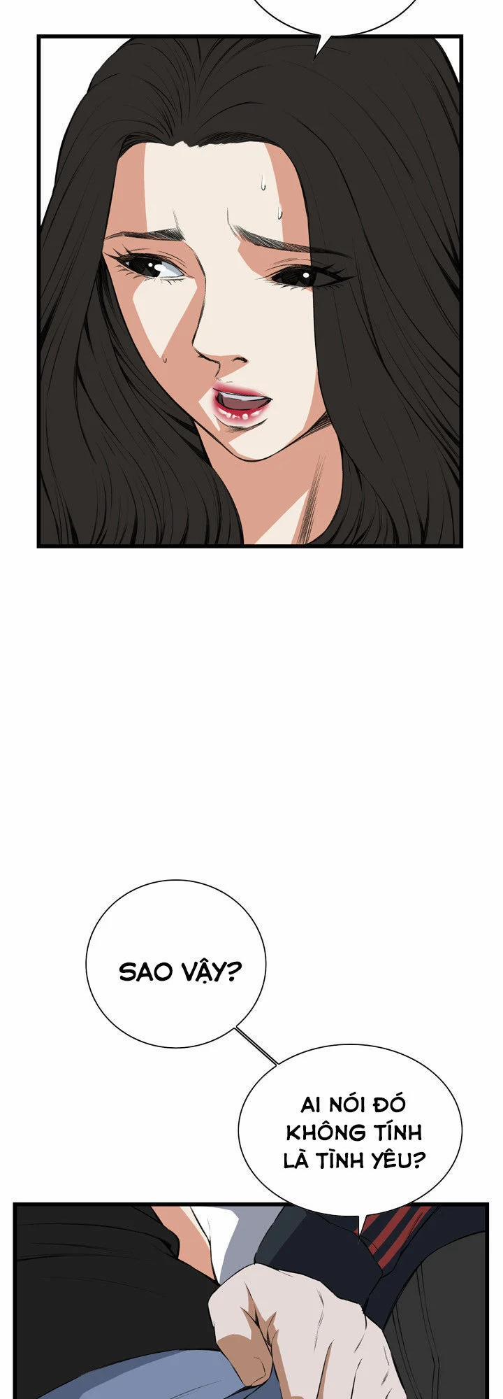 Take A Peek 56 trang 65