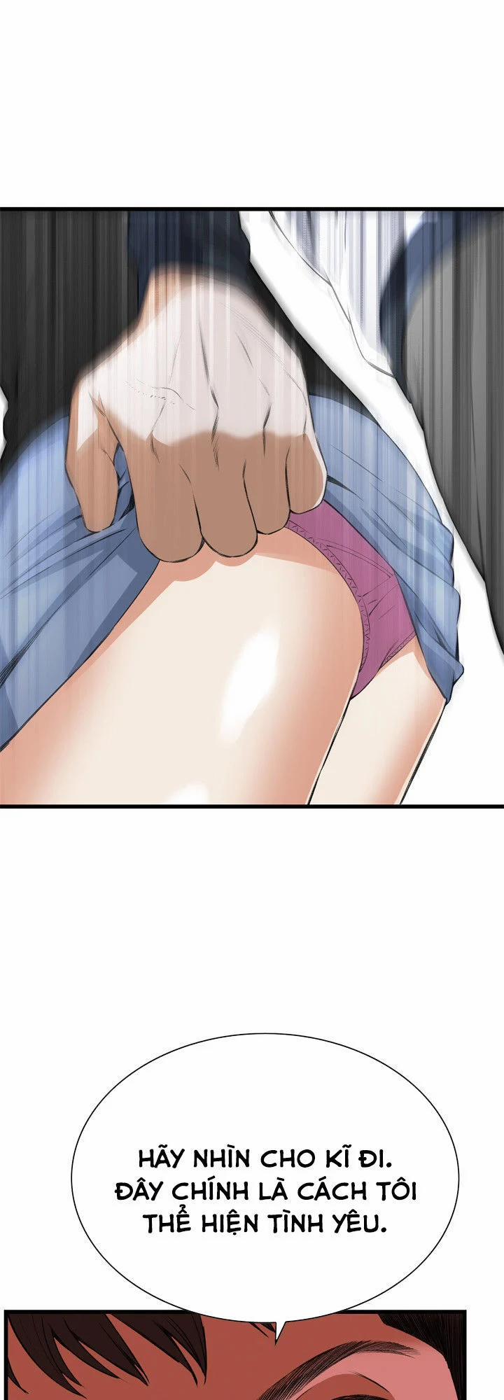 Take A Peek 56 trang 68