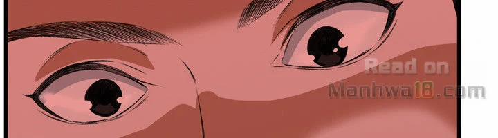 Take A Peek 56 trang 69