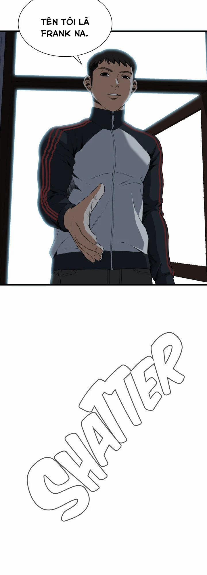 Take A Peek 56 trang 9