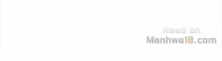 Take A Peek 57 trang 12