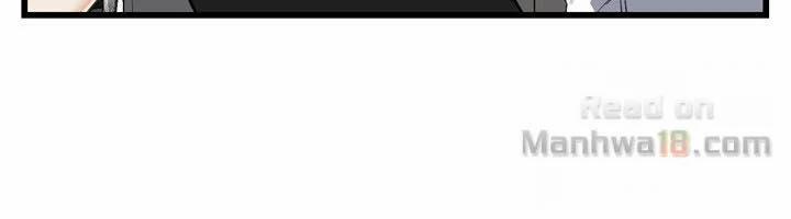 Take A Peek 57 trang 17