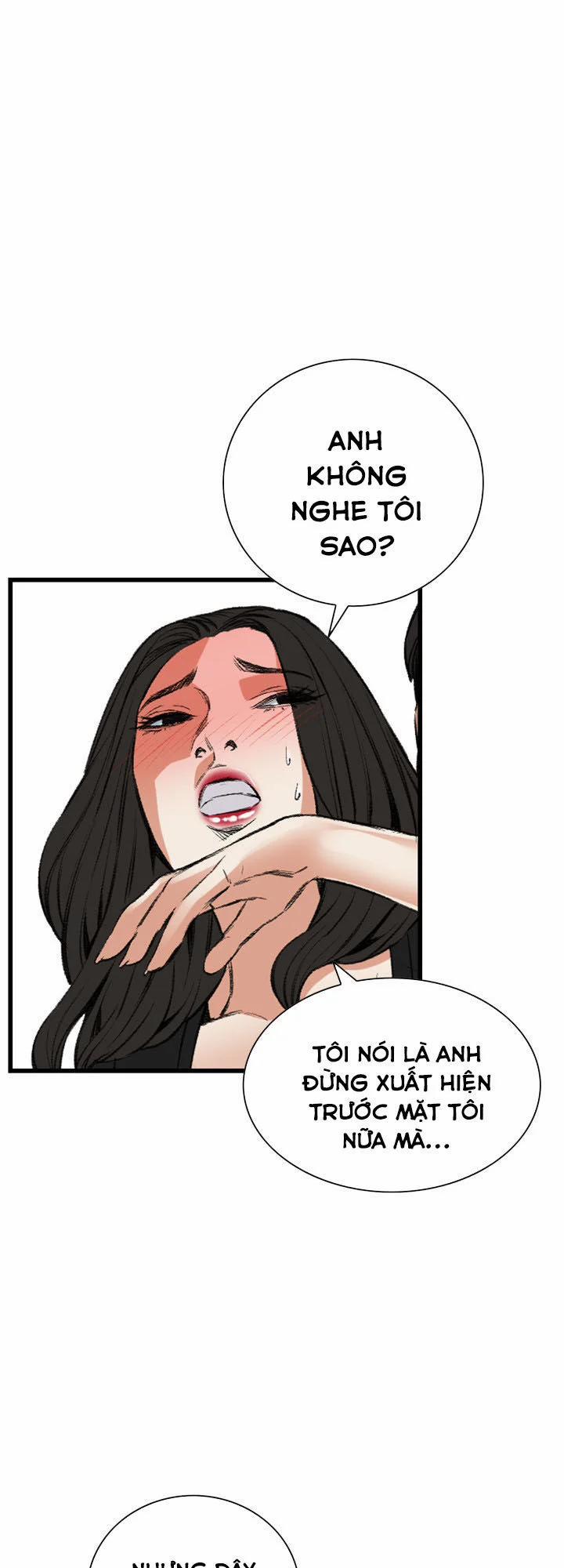 Take A Peek 57 trang 19