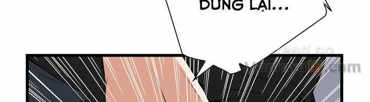 Take A Peek 57 trang 28