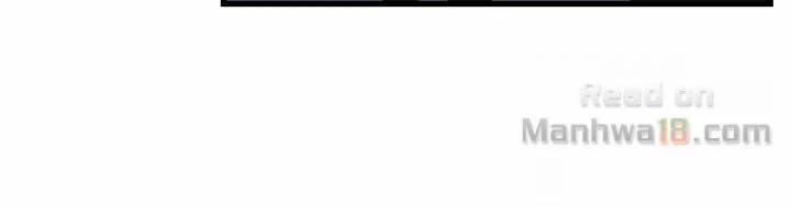 Take A Peek 57 trang 30