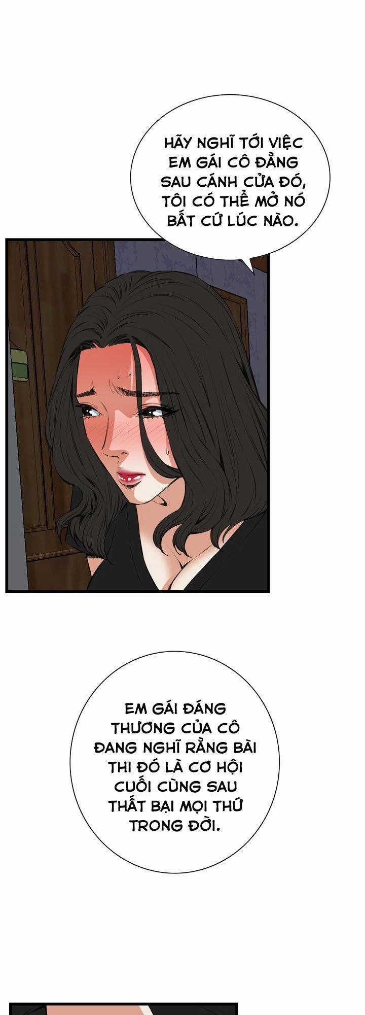 Take A Peek 57 trang 31