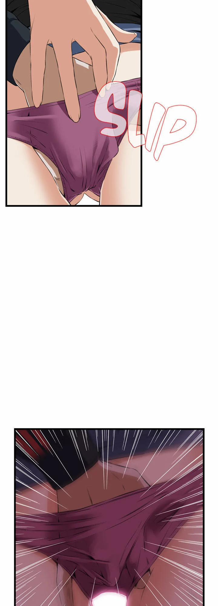 Take A Peek 57 trang 32