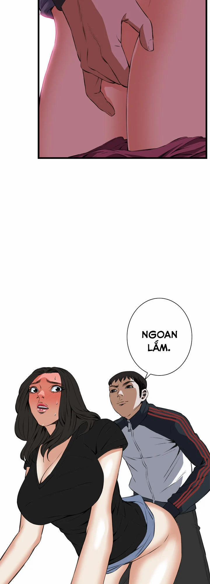 Take A Peek 57 trang 40