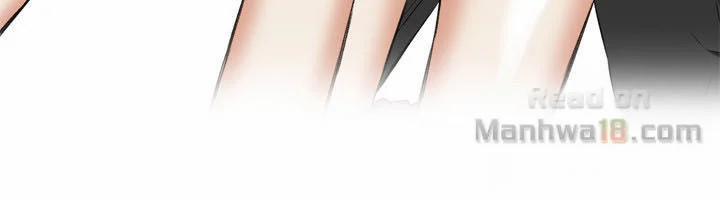 Take A Peek 57 trang 41