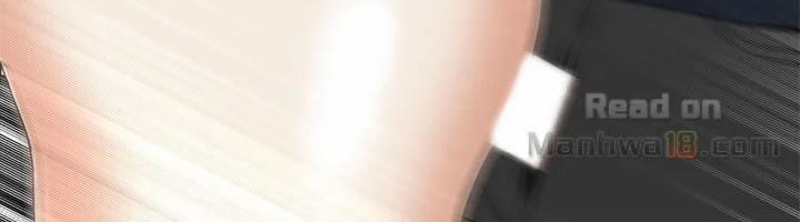 Take A Peek 57 trang 49