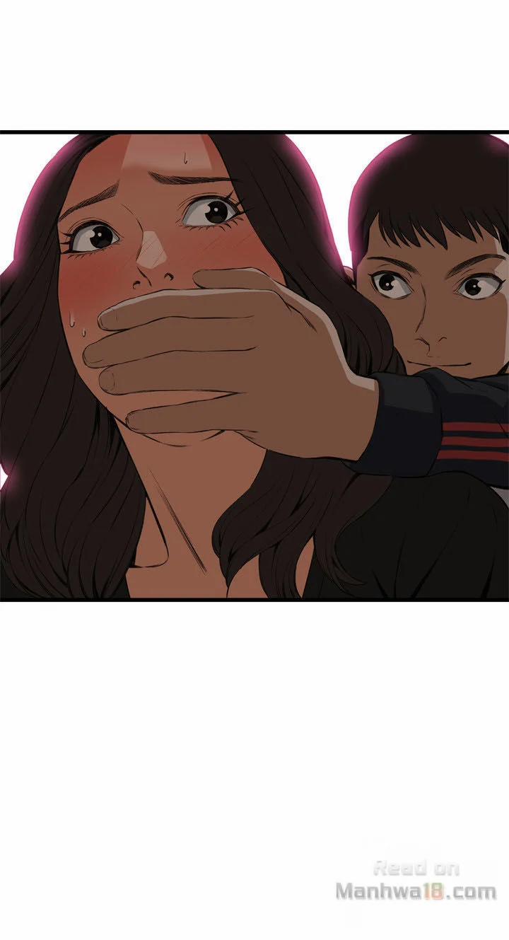 Take A Peek 57 trang 69