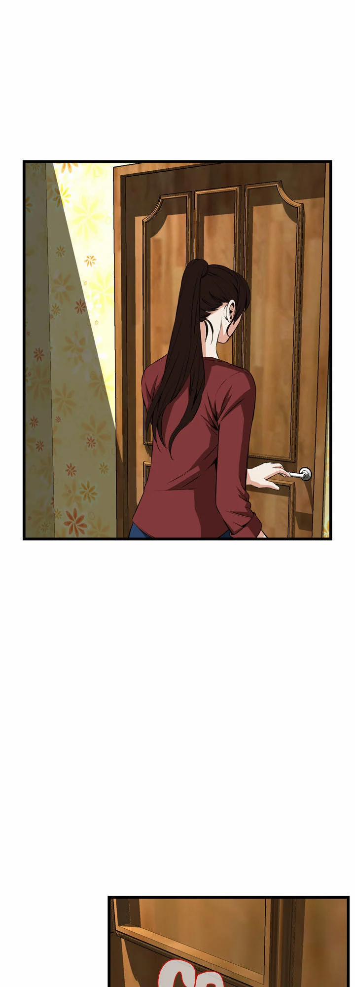 Take A Peek 57 trang 76