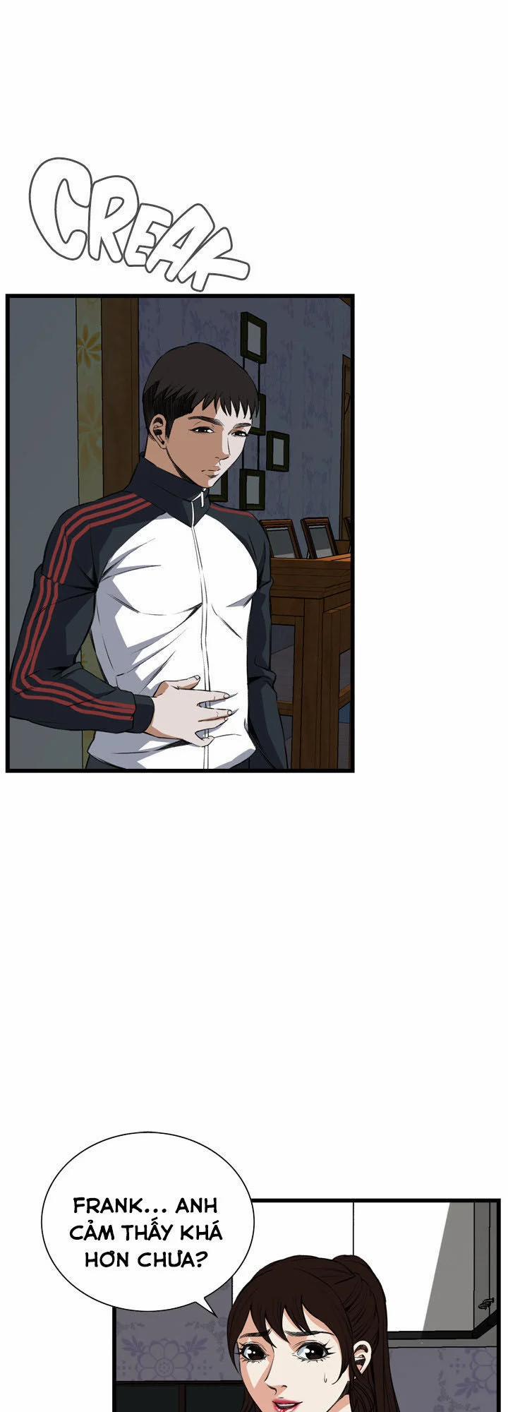 Take A Peek 58 trang 13