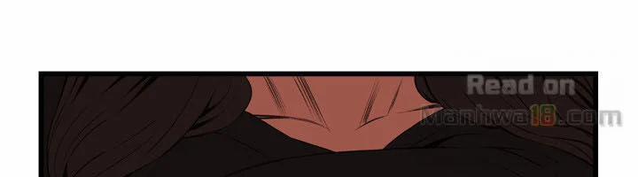 Take A Peek 58 trang 18