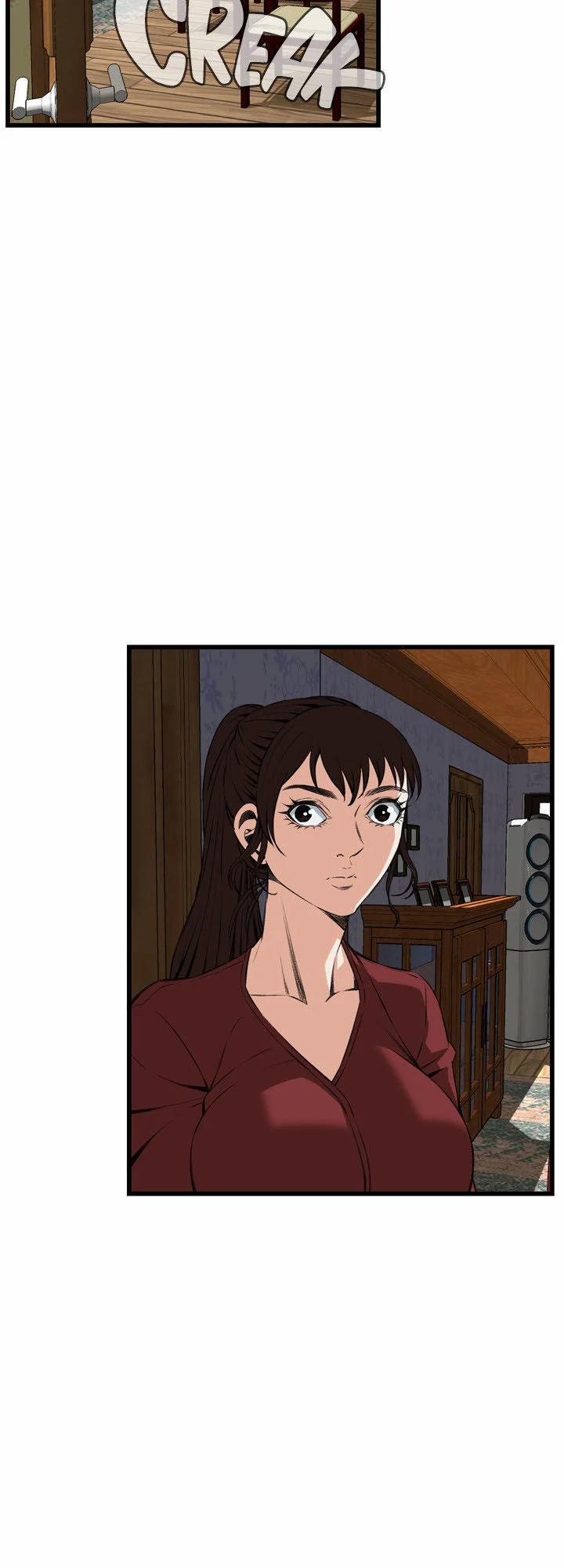 Take A Peek 58 trang 2