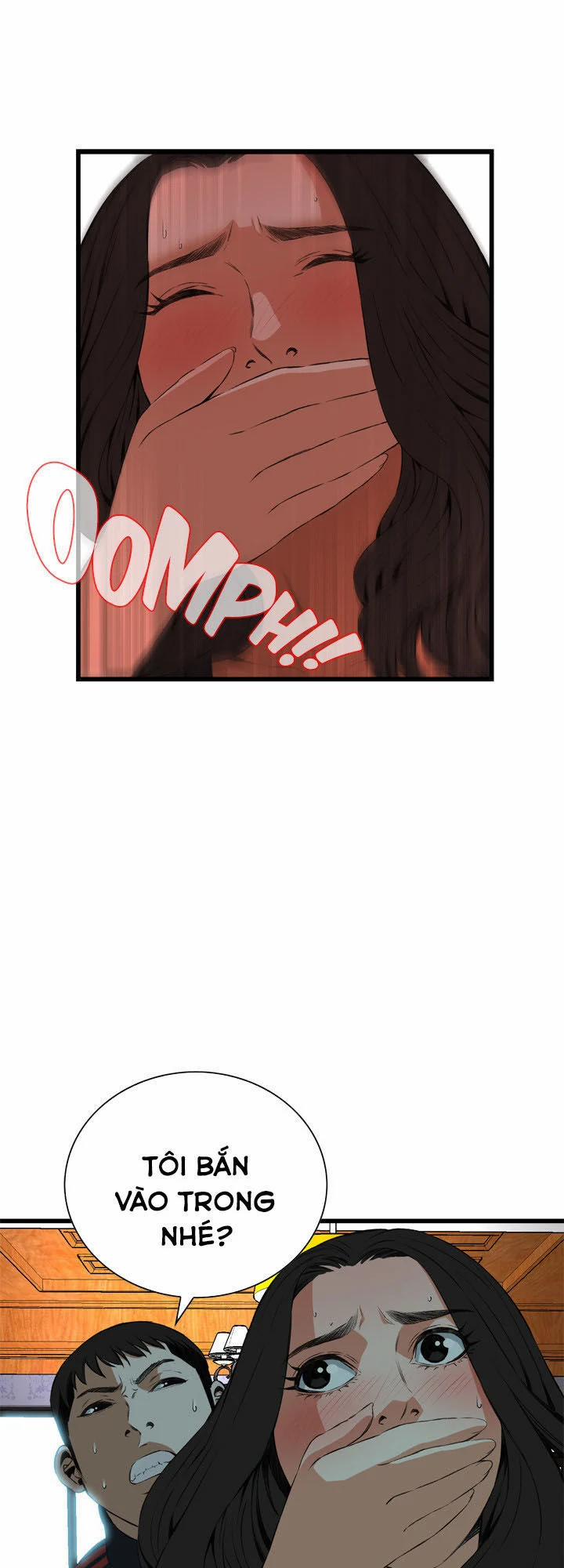 Take A Peek 58 trang 21