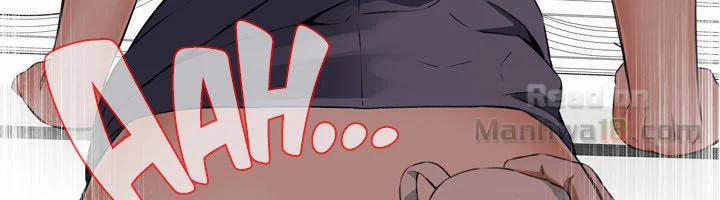 Take A Peek 58 trang 26