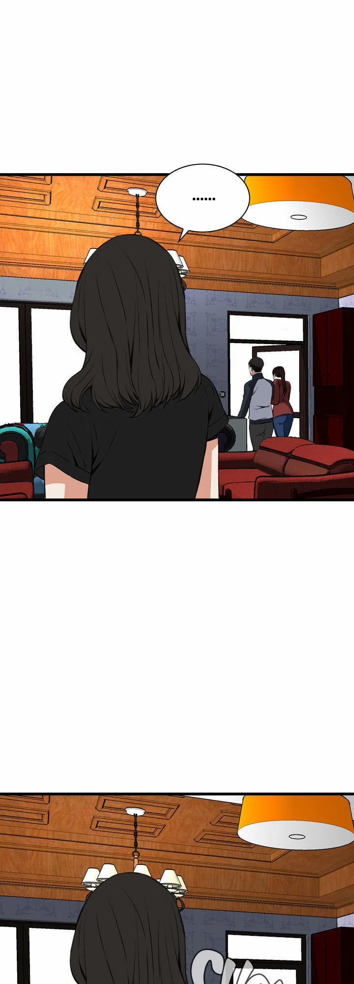 Take A Peek 58 trang 32